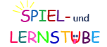 Spielstube Logo