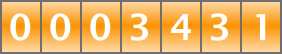 Counter